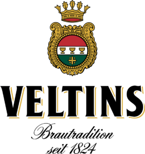 Veltins
