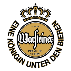 Warsteiner